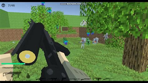 y8 minecraft